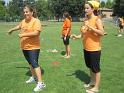 Grest_7-7-2011 014
